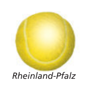 (c) Tennisverband-rheinland.de