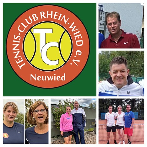 TC Rh.-W. Neuwied