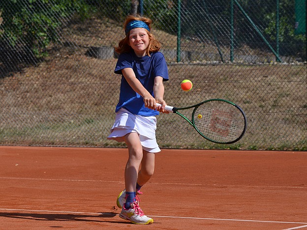 Celine Hennen