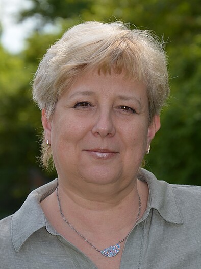 Tatjana Zizilin