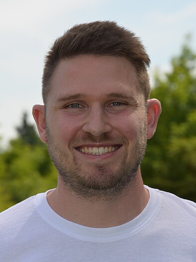 Julian Schauß
