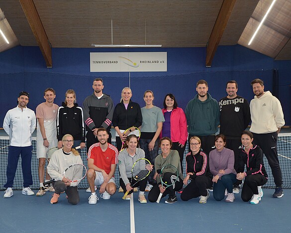 Lehrerfortbildung2 Lehrerfortbildung2